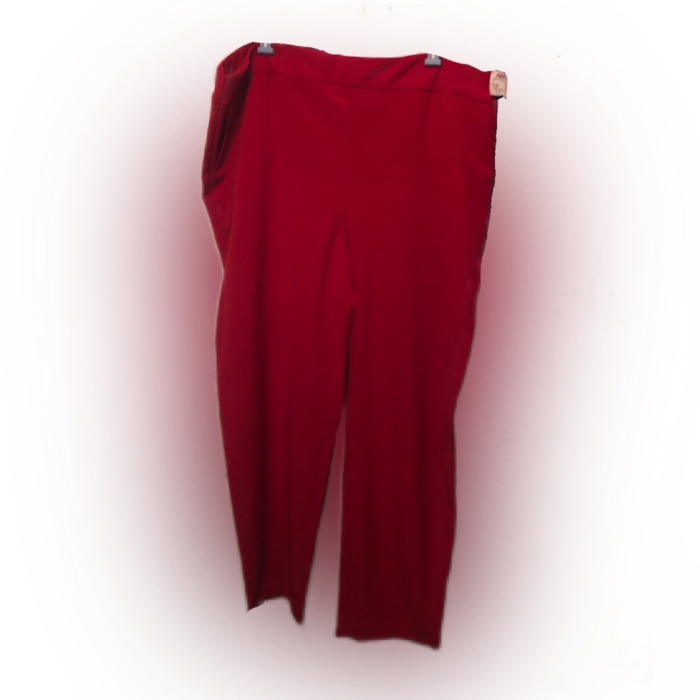 Dress Pants